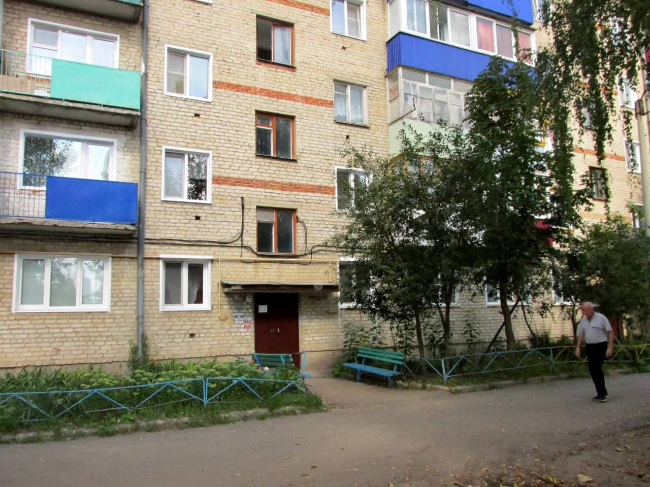 Купить Дом В Пензенской Области П Чаадаевка