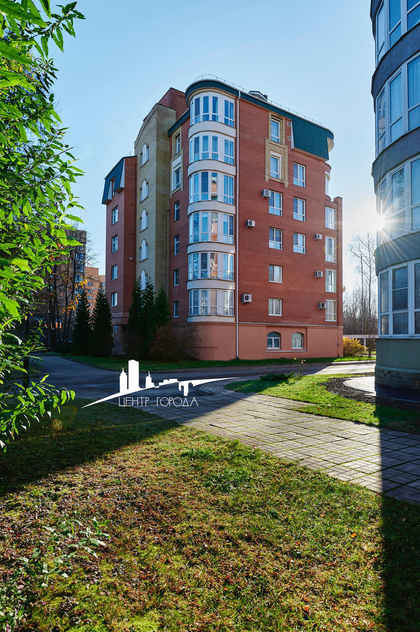 Купить Квартиру В Звездном