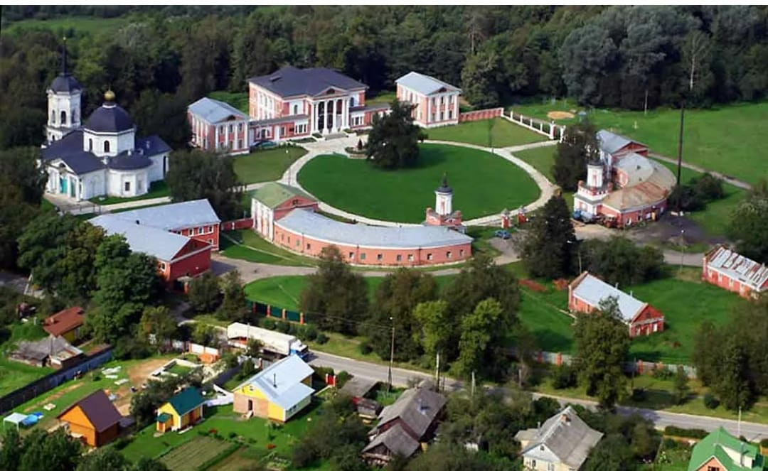 ярополец усадьба гончаровых пушкин. подмосковное имение гончаровых где бывал. подмосковное имение гончаровых где бывал. усадьба ярополец волоколамск. подмосковное имение гончаровых где бывал.