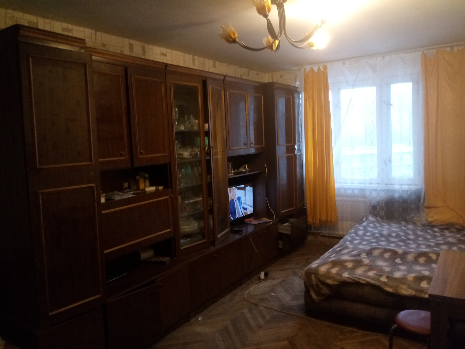 Купить Квартиру Спб Ул Композиторов 18