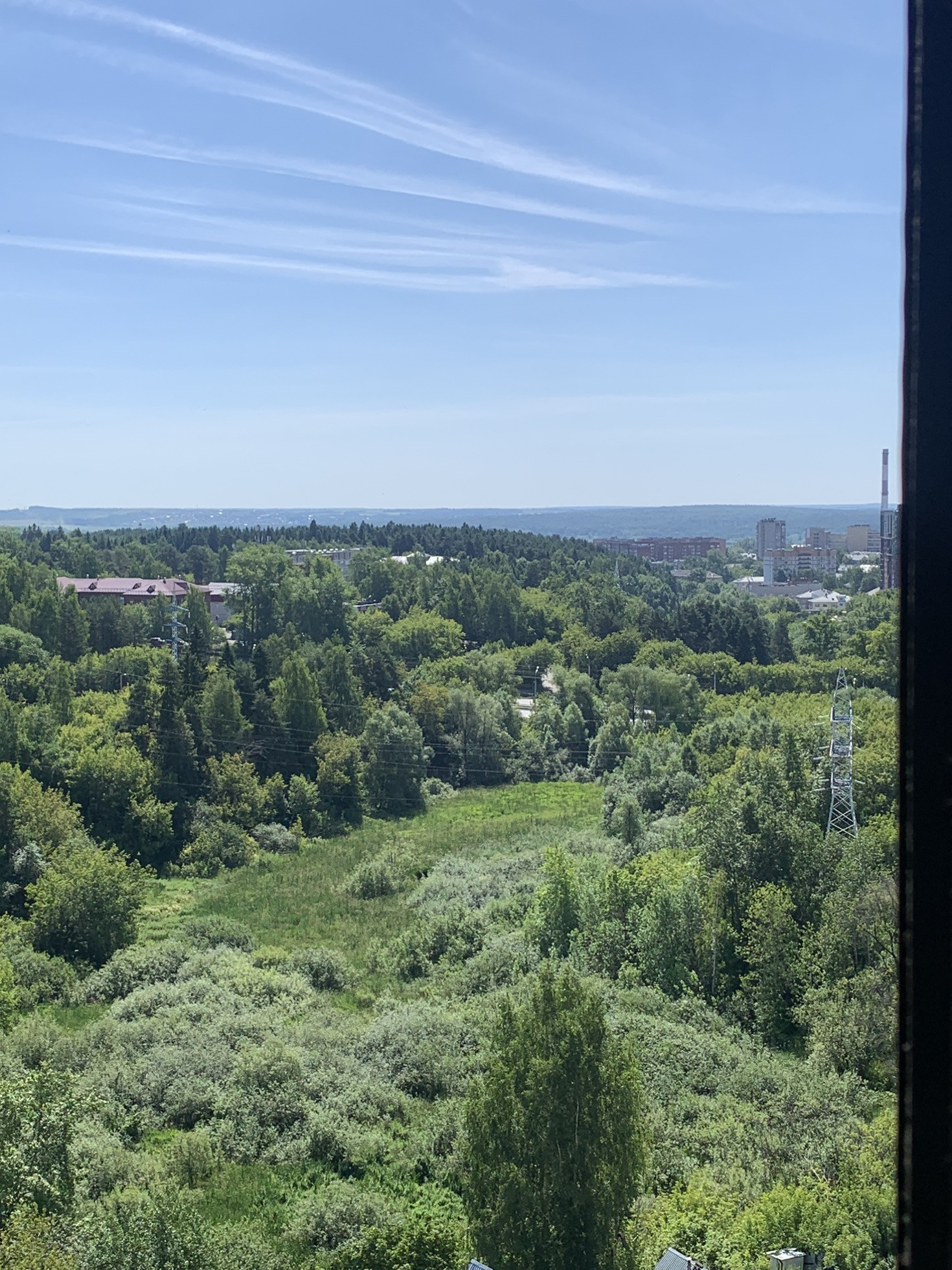 Купить Студию В Первомайском Районе Ижевска