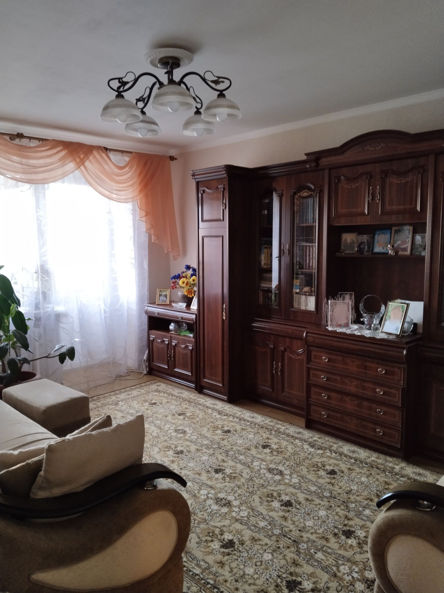 Купить Квартиру Ясногорск Ул Заводская Дом 2