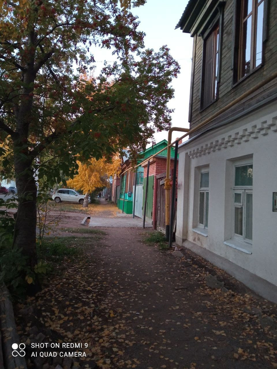 Купить Квартиру В Бузулуке Вторичное Жилье Однокомнатную