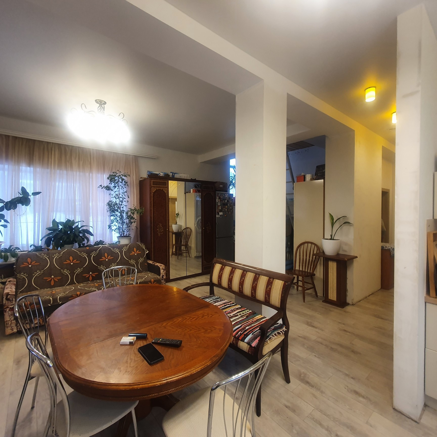 Домклик—cервисдляпоискаипокупкинедвижимостивипотеку