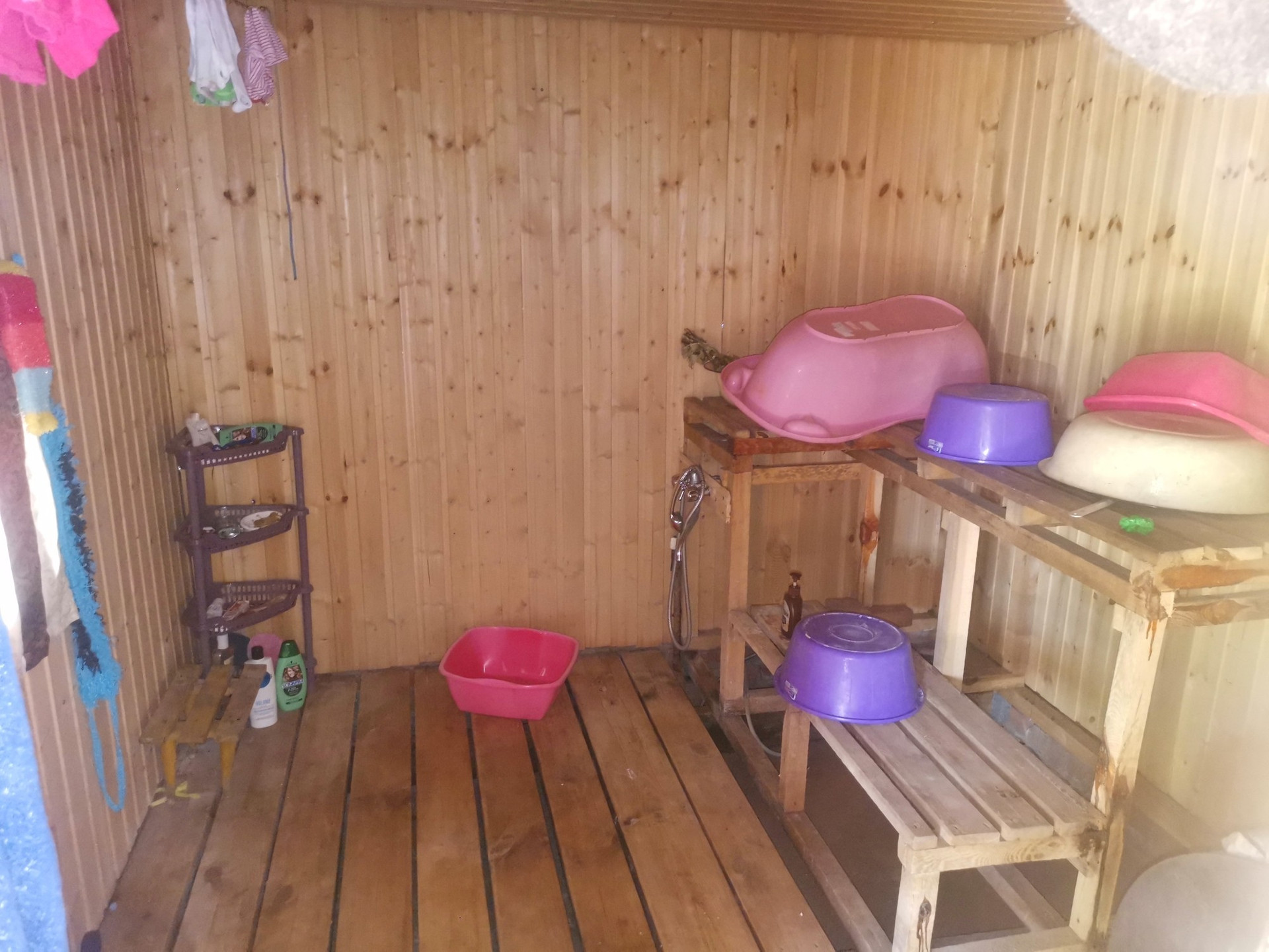 Готовый дом в Лабинск с гарантией