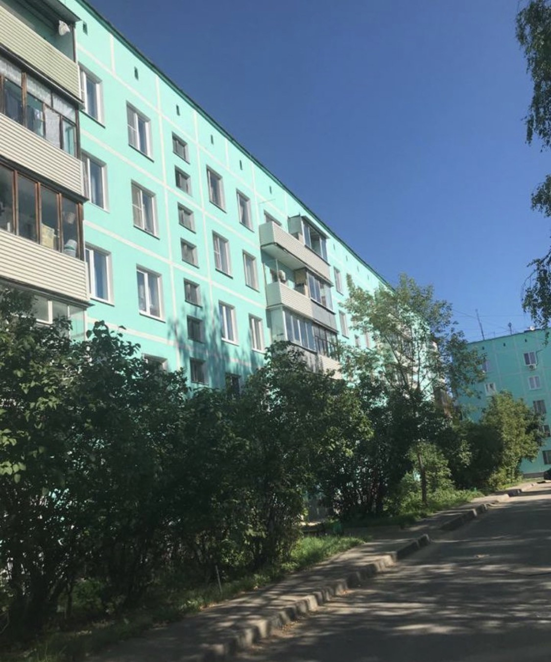 Московская обл. Московская обл. , волоколамск, ново-солдатская,1/1. Волоколамск ново-солдатская ул. Волоколамск ново солдатская 1 1.