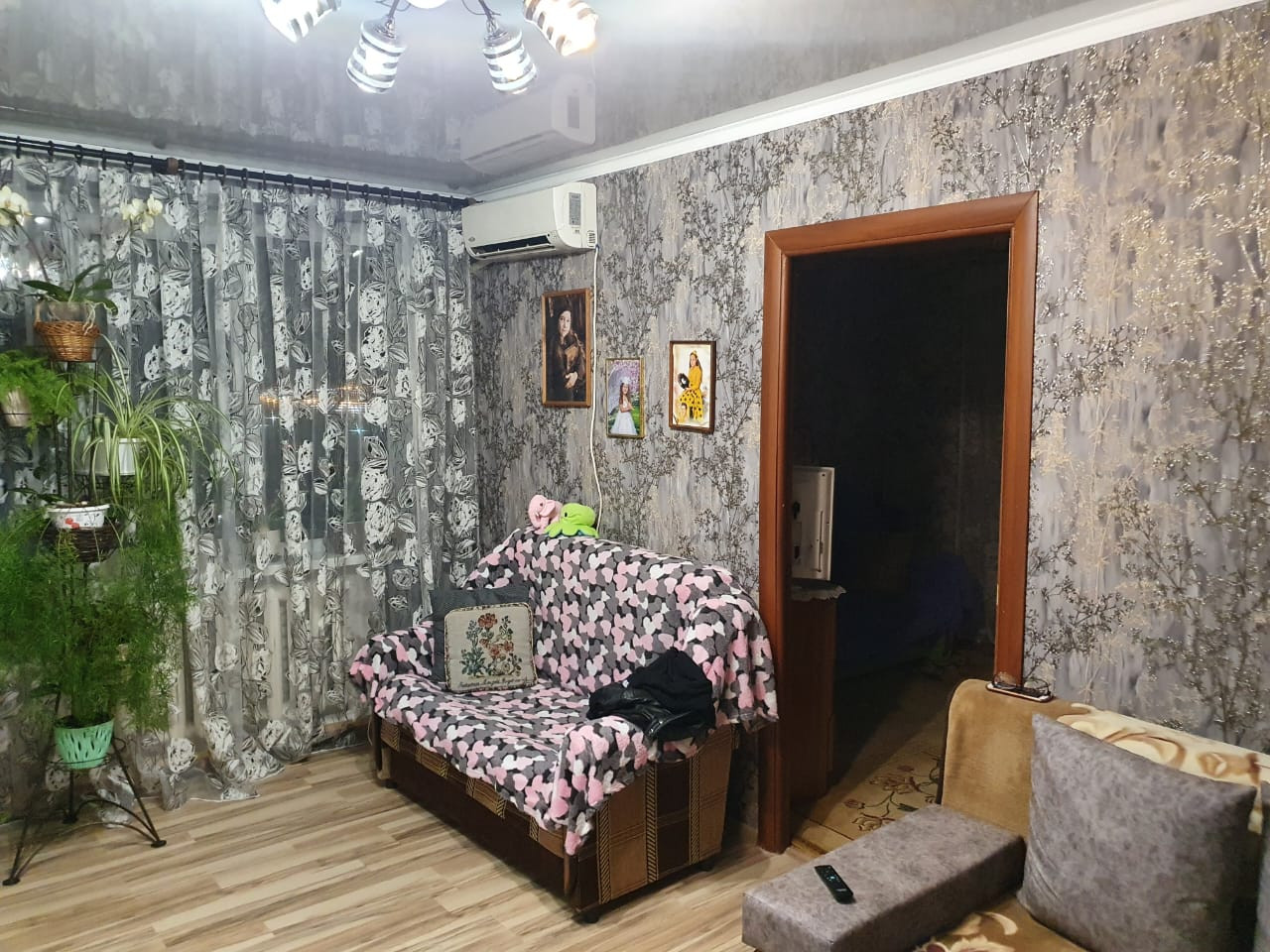 Туапсе кронштадтская 30. Кронштадтская Туапсе.