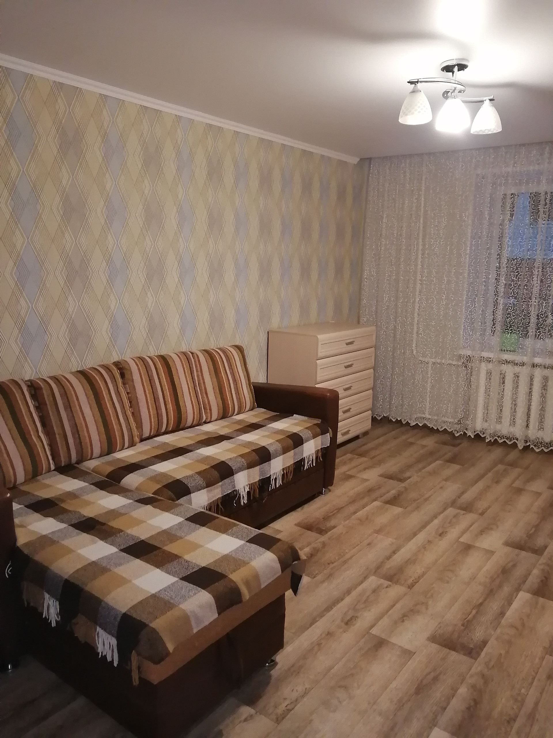 Лениногорск Продажа Квартир Фото Цены
