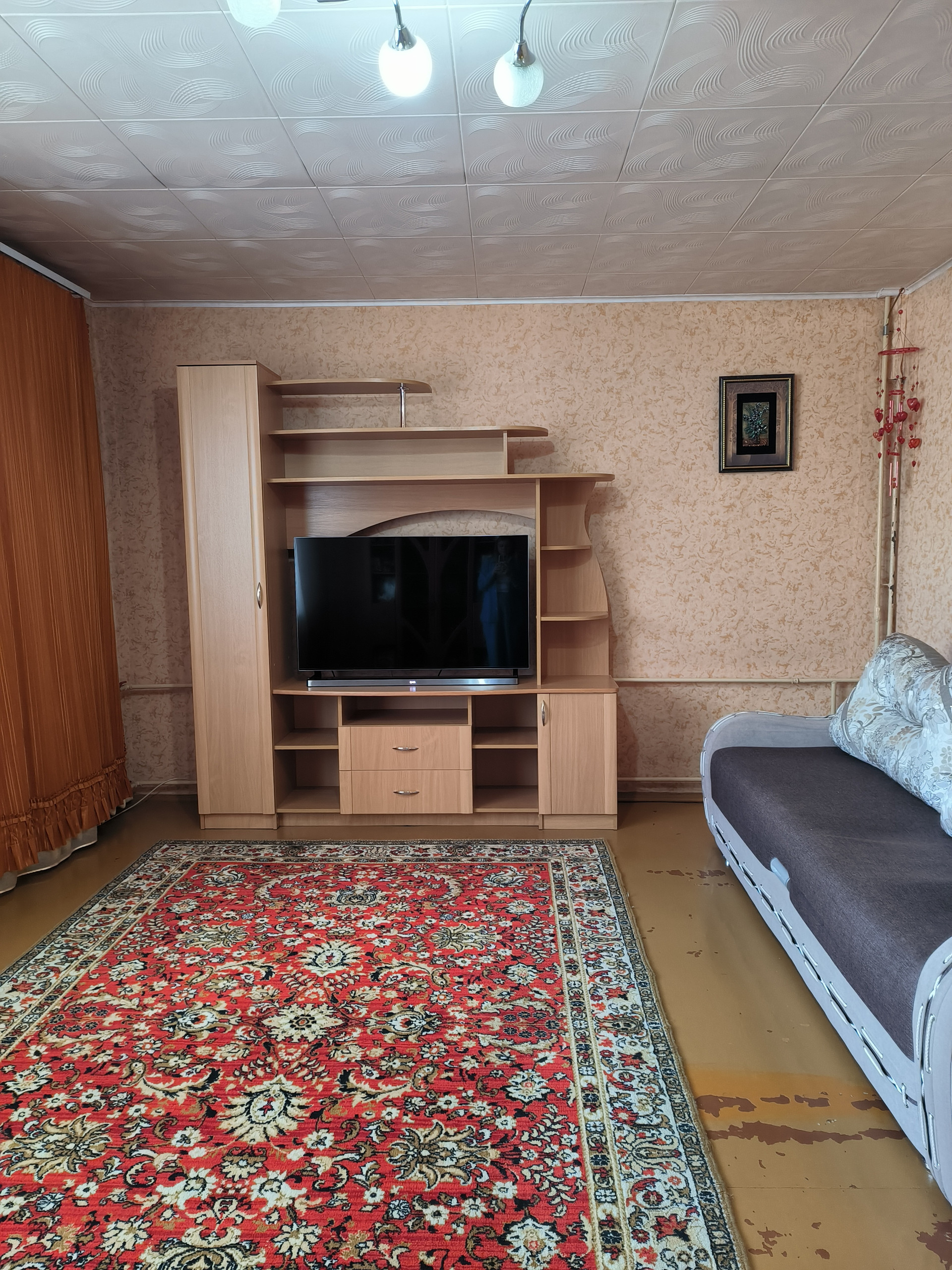 Продажа Квартир В Братске