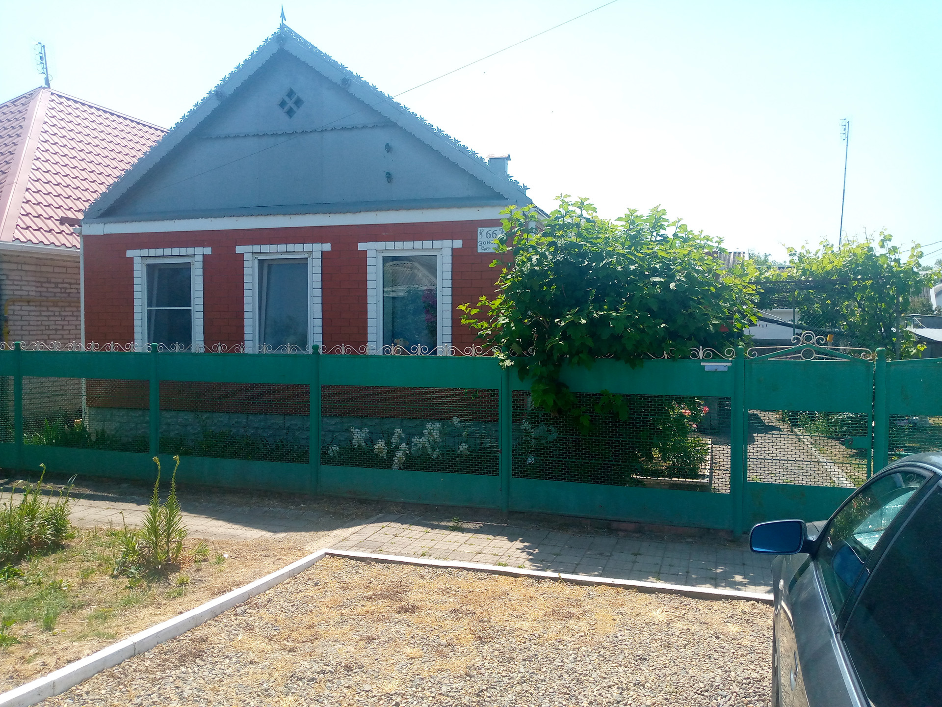 Дом под ключ в Приморско-Ахтарск проекты Дом под ключ в Приморско-Ахтарск проекты