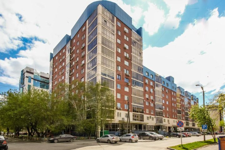 Купить 3-комнатную квартиру, 51 м² по адресу Архангельская область, Котлас, улиц