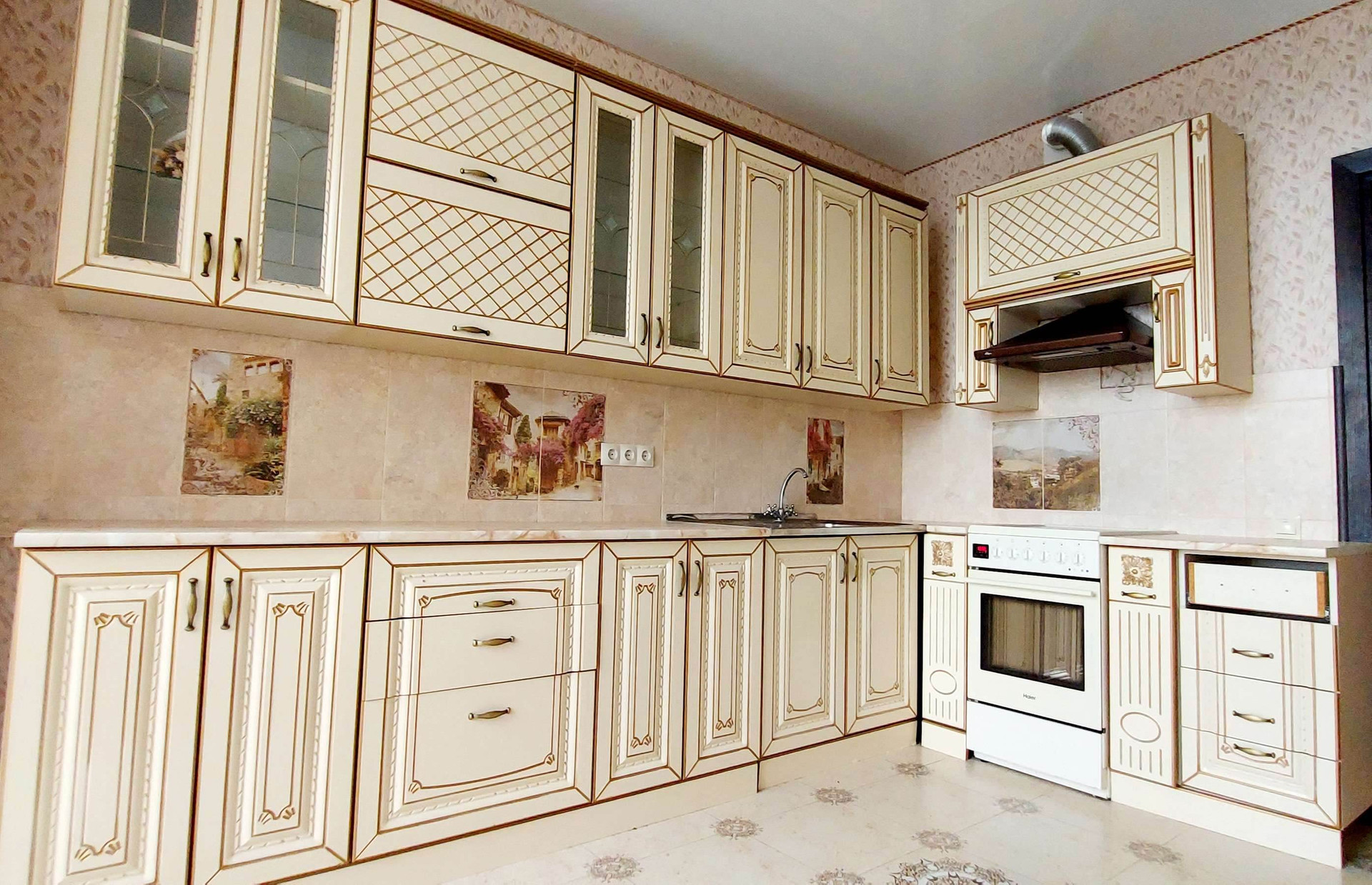 Домклик Купить Двухкомнатную Квартиру Лермонтов Ставропольский Край