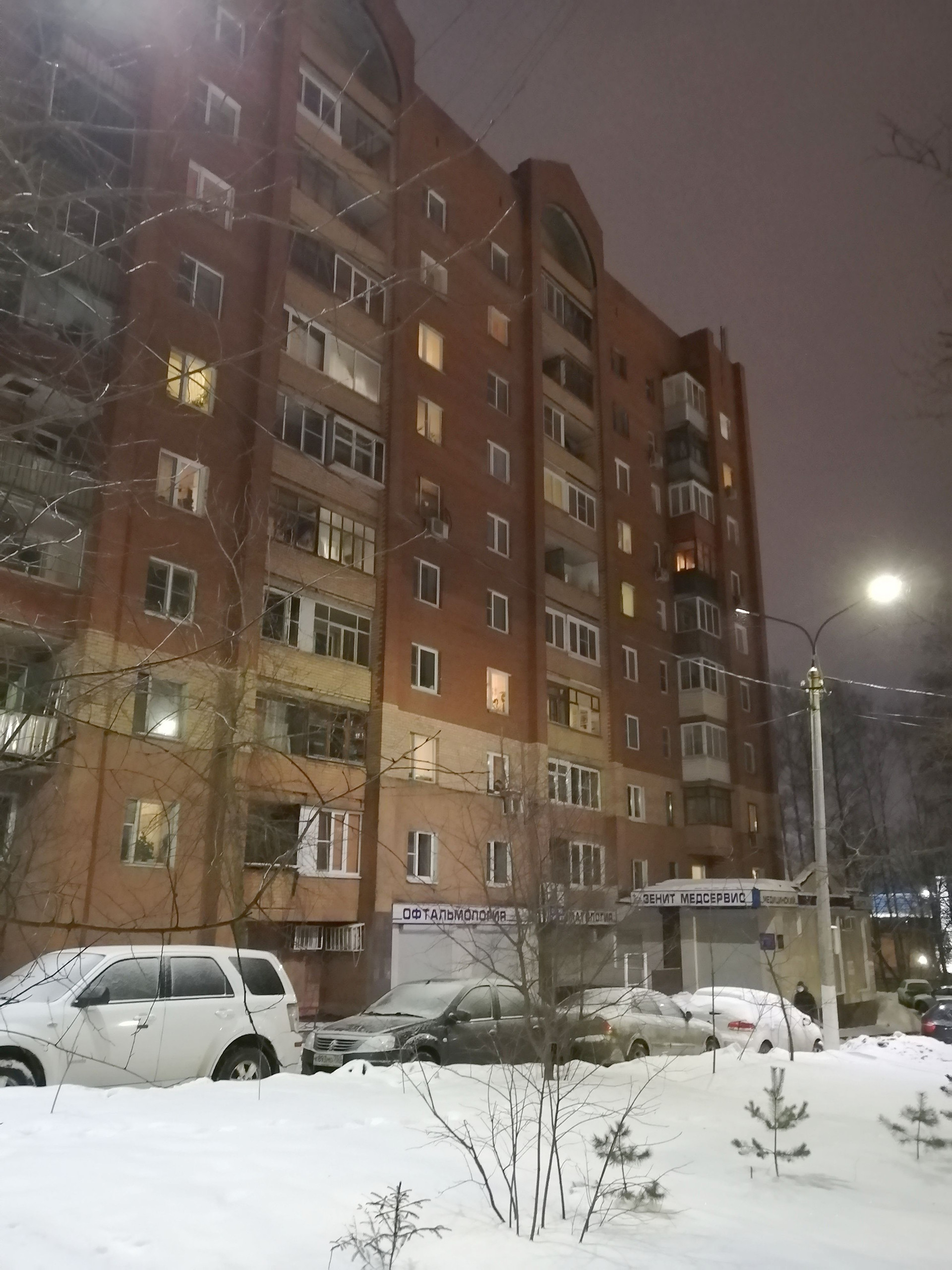 Купить 1-комнатную квартиру, 35 м² по адресу Московская область, Красногорск,  Советская улица, 9, 6 этаж, метро станция Павшино за 5 500 000 руб. в  Домклик — поиск, проверка, безопасная сделка с жильем в офисе Сбербанка.