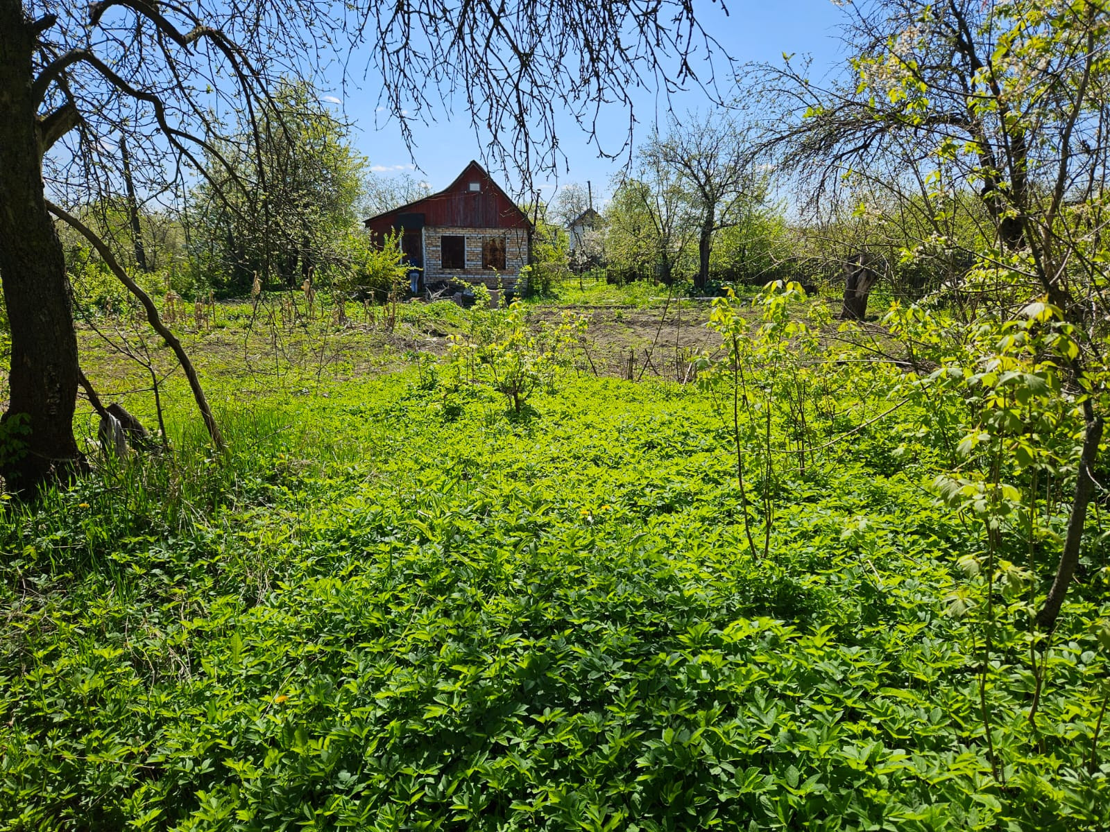 Купить Дом В Истобниках Рыбновский Район