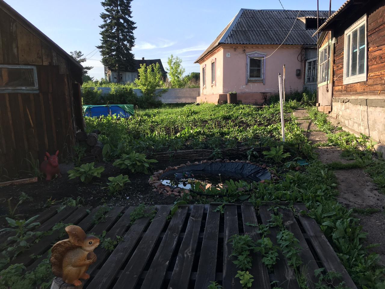 Продажа Недвижимости От Собственника Прокопьевск