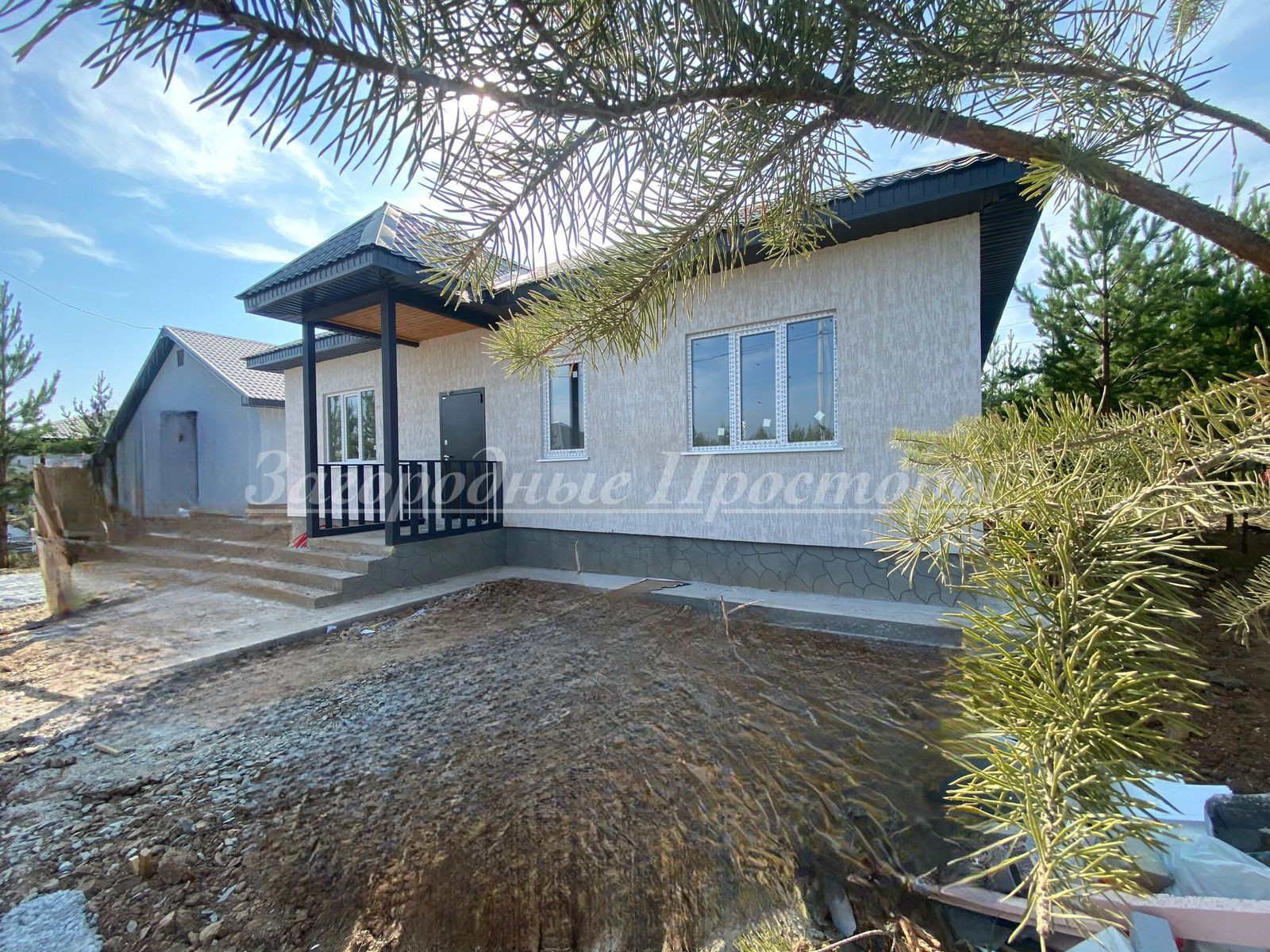 Купить Дом В Кп Зеленые Кварталы Екатеринбург