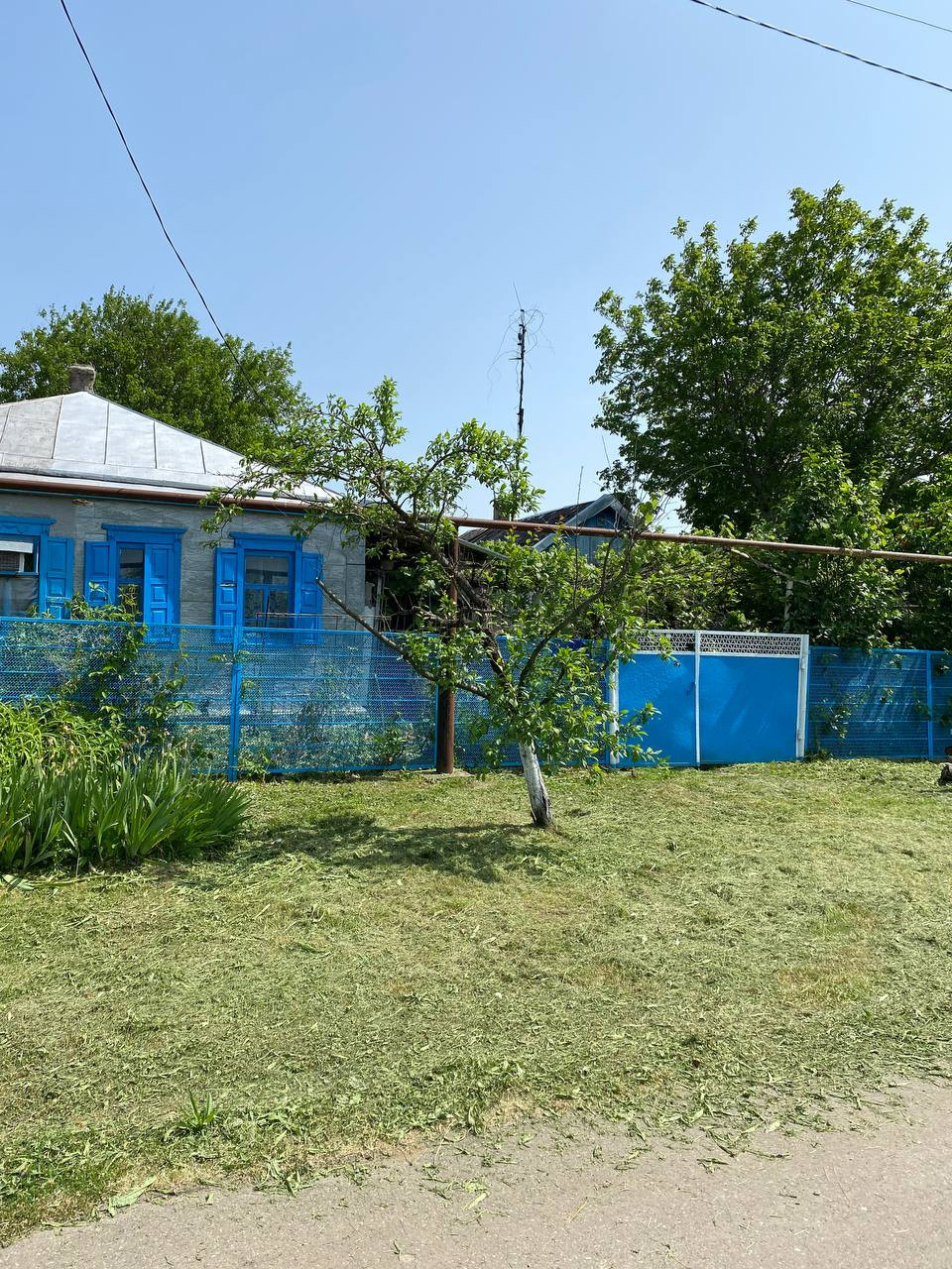 Сборный дом в Гулькевичах стоимость