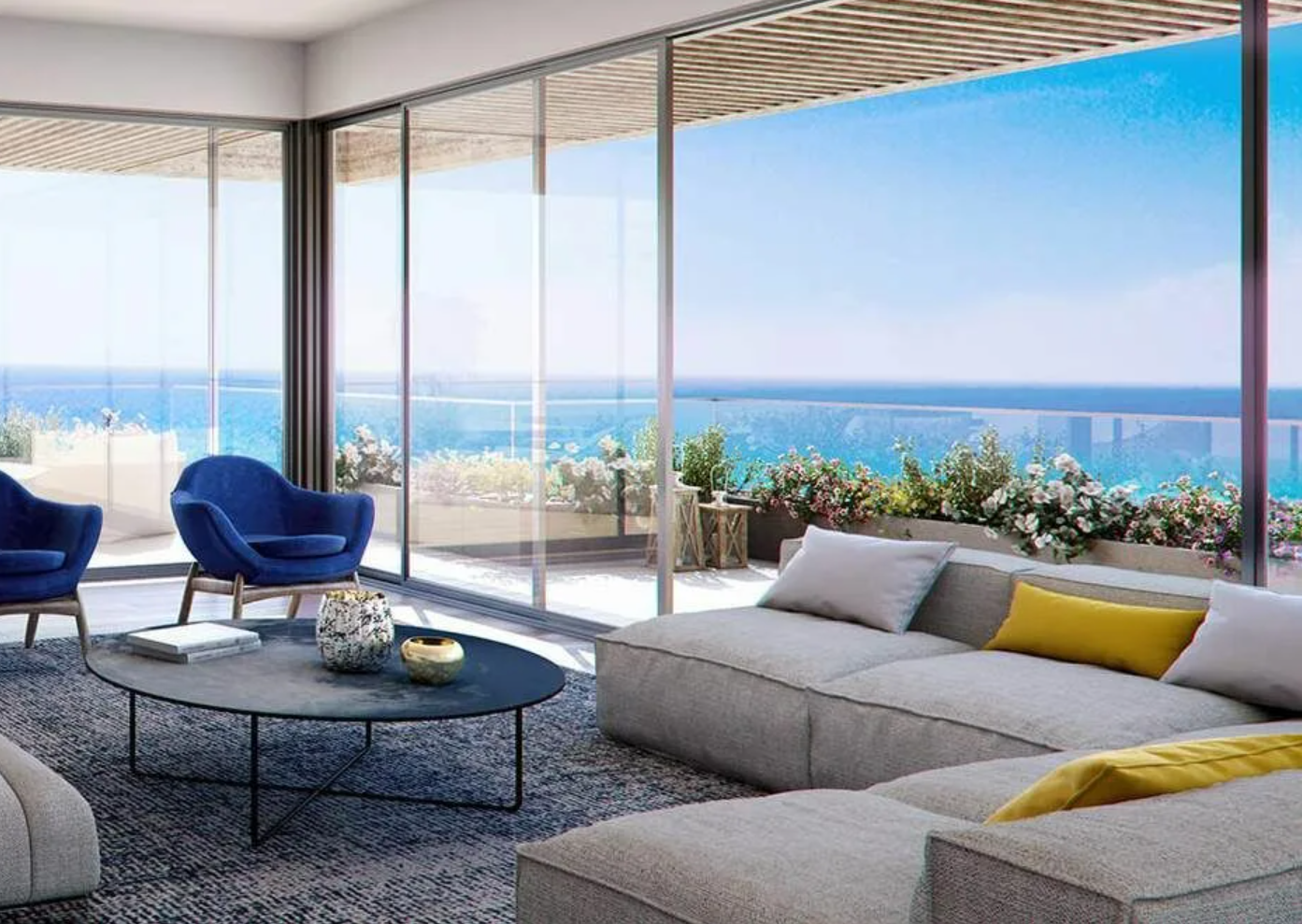 Апартаменты с видом на море. Апартаменты в испании у моря. Дом на море вьетнам. Апартаменты во вьетнаме. Апартаменты в майами.