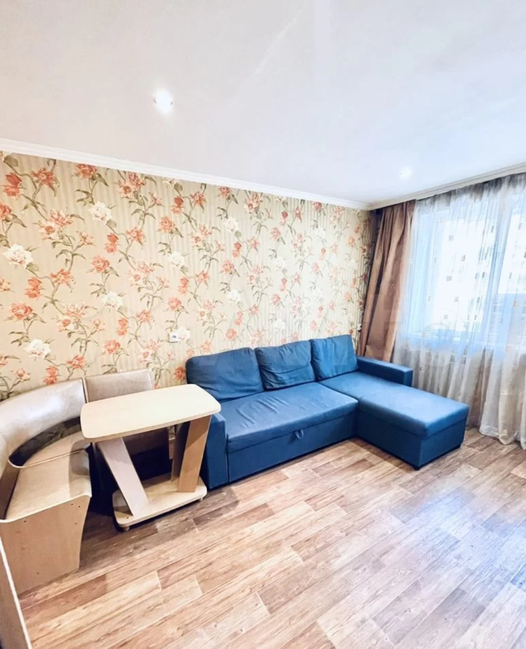 сочи переулок донской 5. дешевое проживание в сочи. двухэтажная квартира в сочи. сочи ул. сочи переулок донской 1.