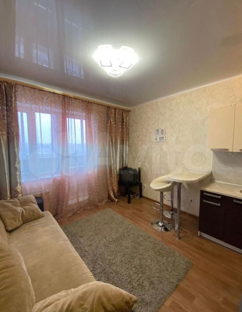 современников 11/6 новогорелово. ломоносова д. ул современников 11 6. современников 9 новогорелово. посёлок новогорелово улица современников.