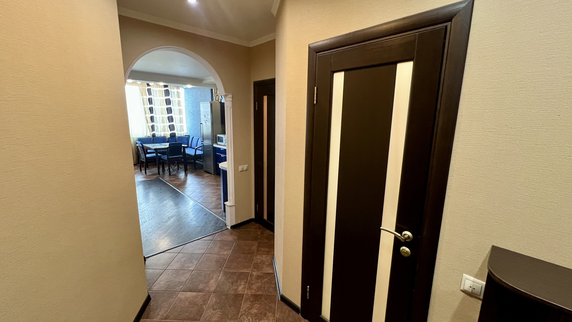 Реутов, 3а м-н, улица Кирова, 9 - Vista 4