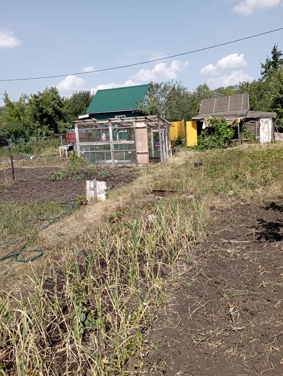 Дом Дачу В Ульяновском Районе Купить