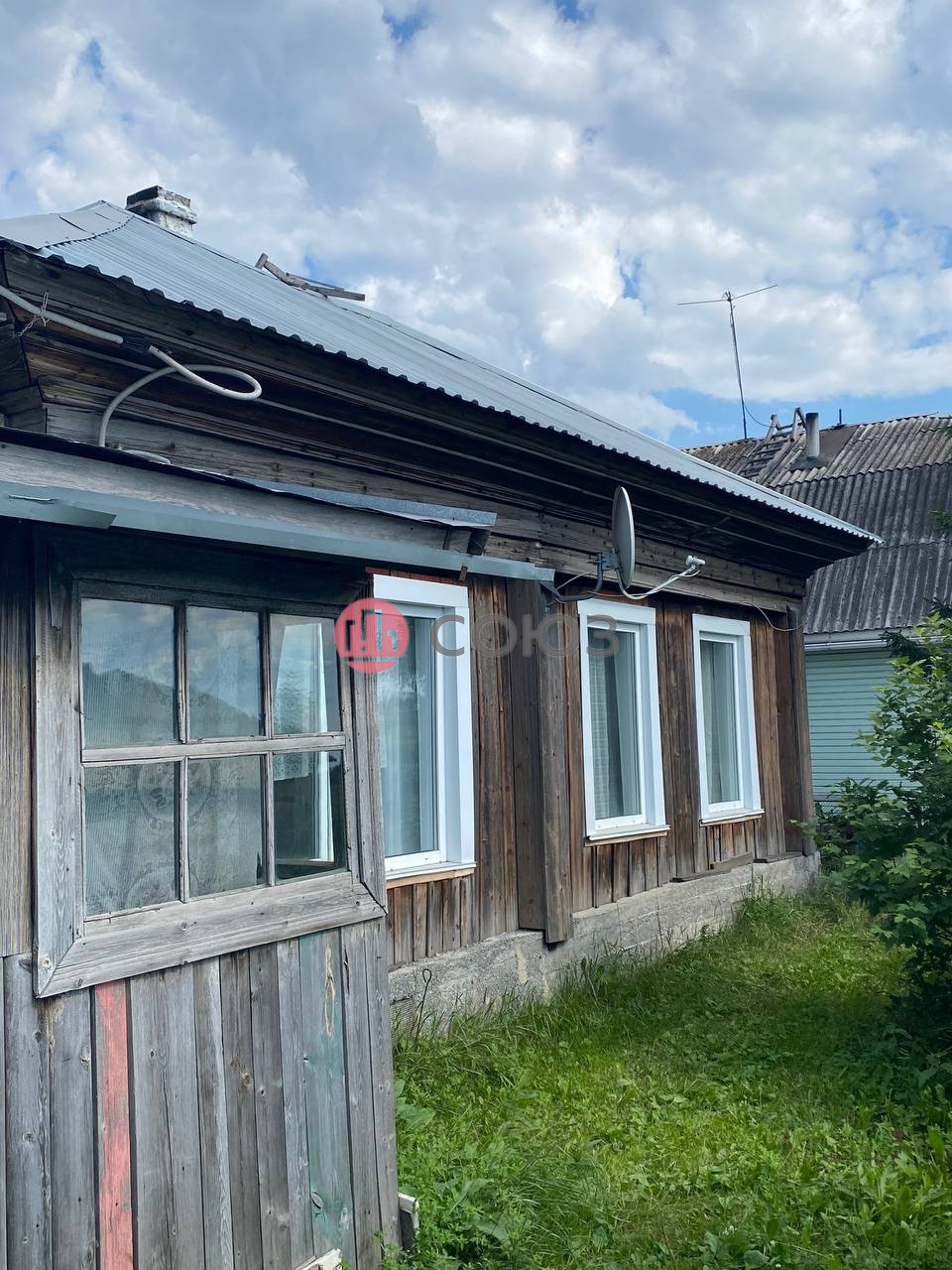 Дома сафоново прокопьевск. Дом сафоново прокопьевск. Сафоново прокопьевск. Медная крыша дом с сафоново прокопьевск. Дом сафоново прокопьевск.