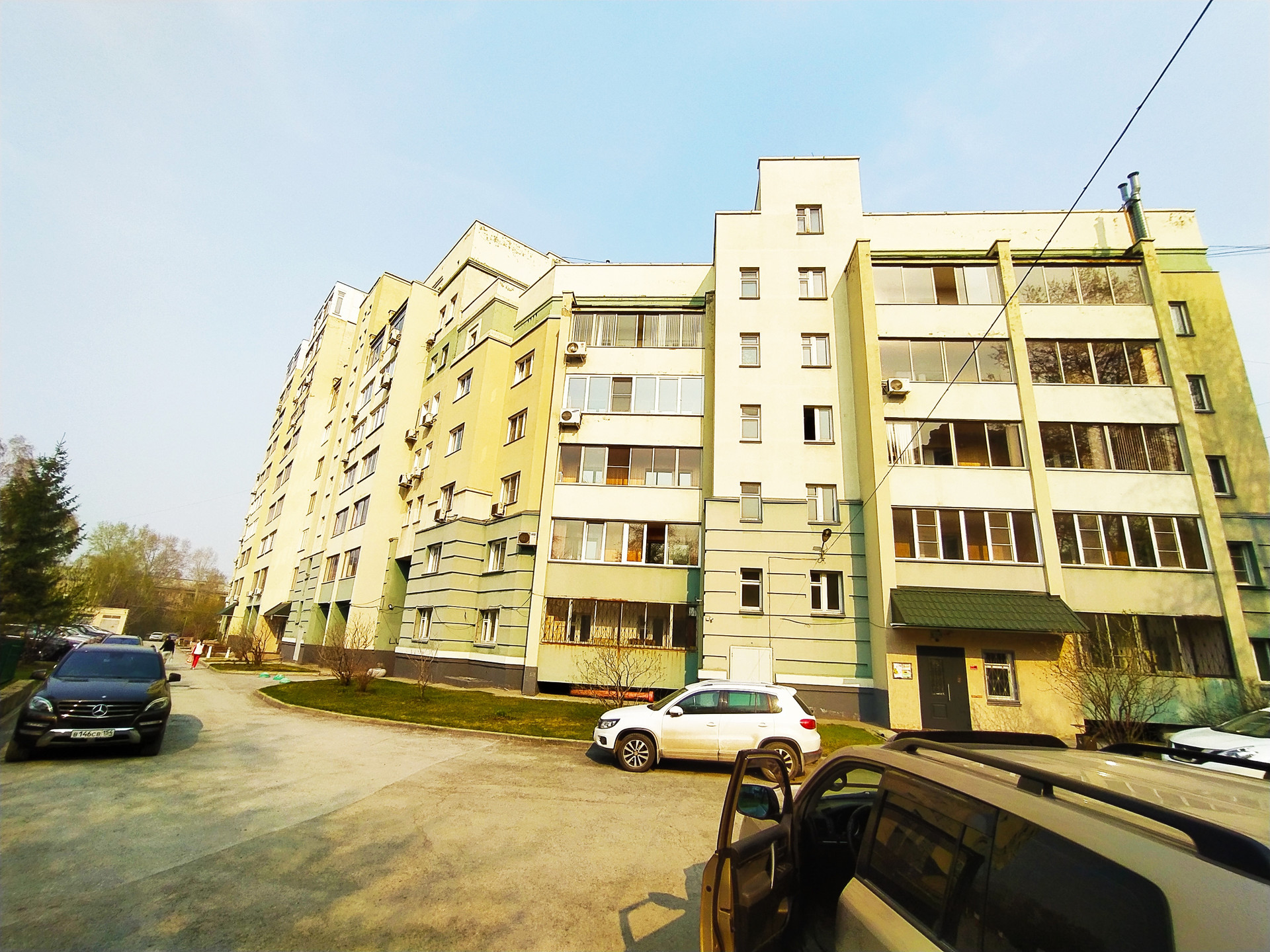 Куплю Недорогую Трехкомнатную Новосибирск