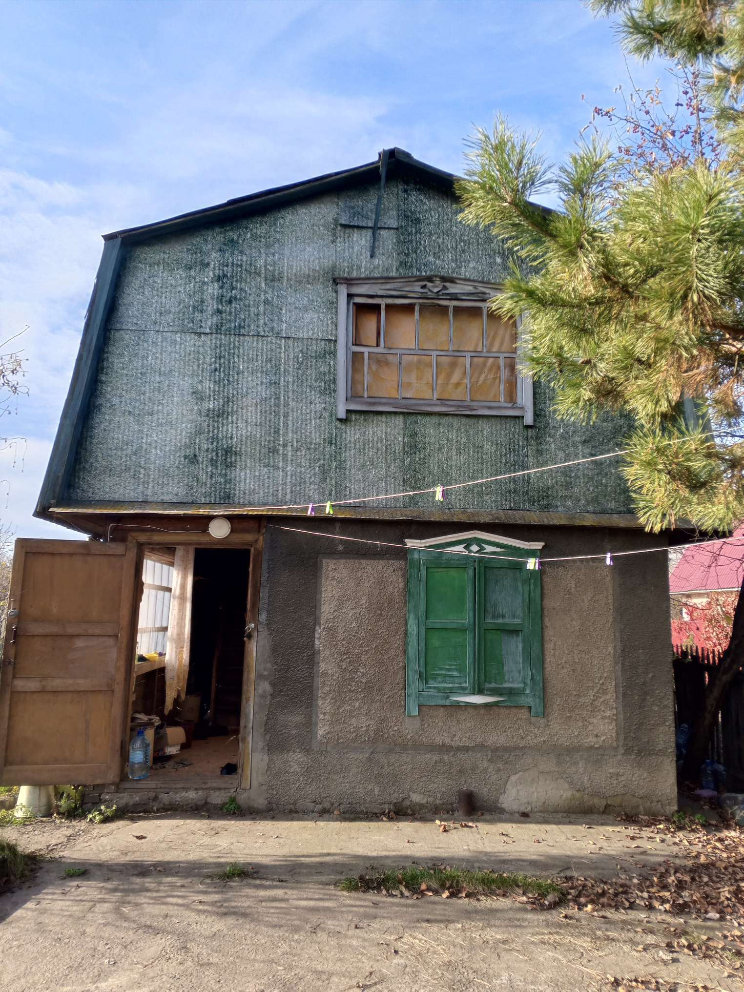 Продажа Домов В Бийске