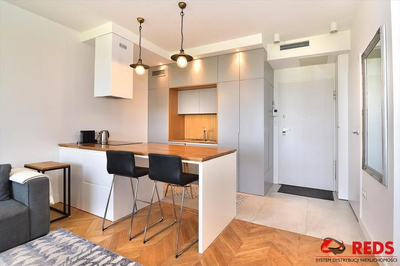 Купить студию, 24.9 м² по адресу Санкт-Петербург, Садовая улица, 32/1 ...