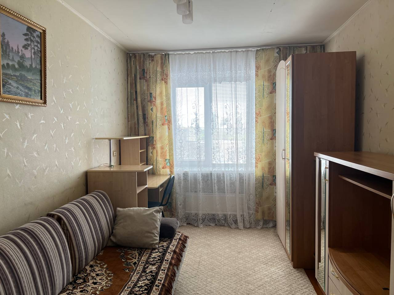 Купить 2 Квартиру В Томске Недорого