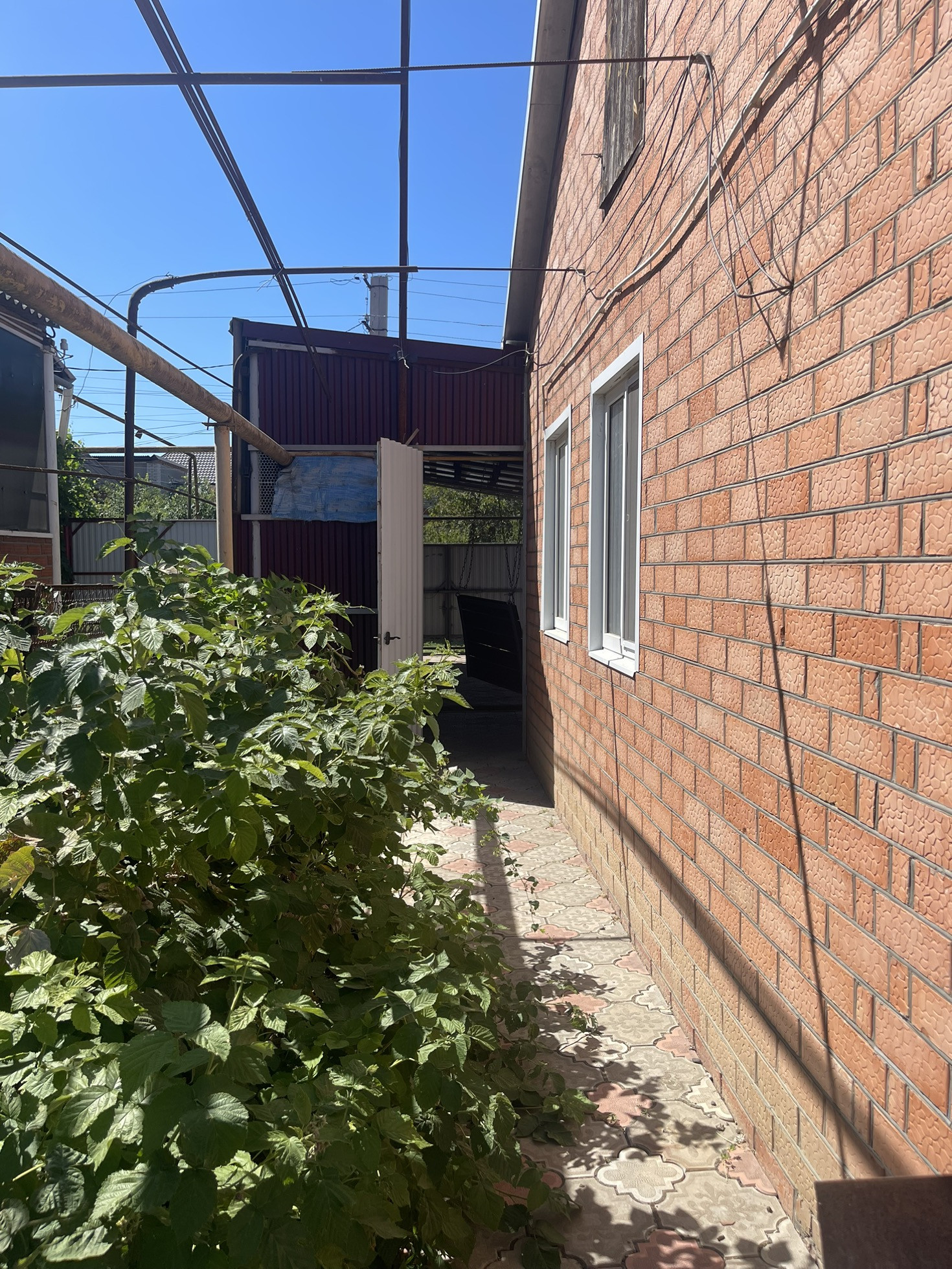 Купить металлический дом в Тимашевск Купить металлический дом в Тимашевск