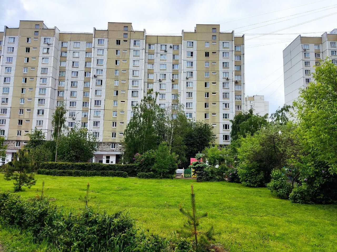Д. Суздальская 12 к 1. Новокосинская 12 к 2. Москва новокосинская 13 корп 1. Новокосинская улица, 13к2.