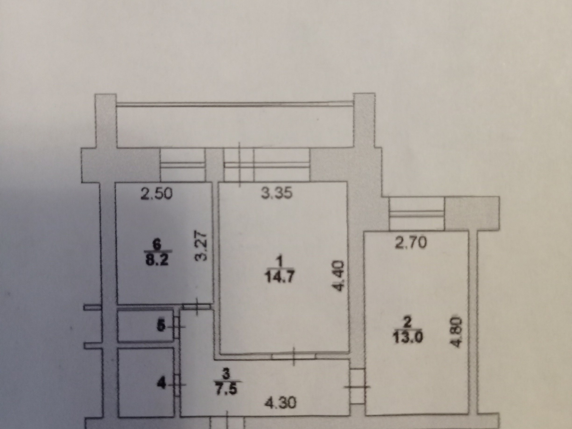 Вологда молодёжная улица, 15а. Молодежная 15 а. Молодежная 15 а. Молодежная 15 а. Рабочая 13 вологда.