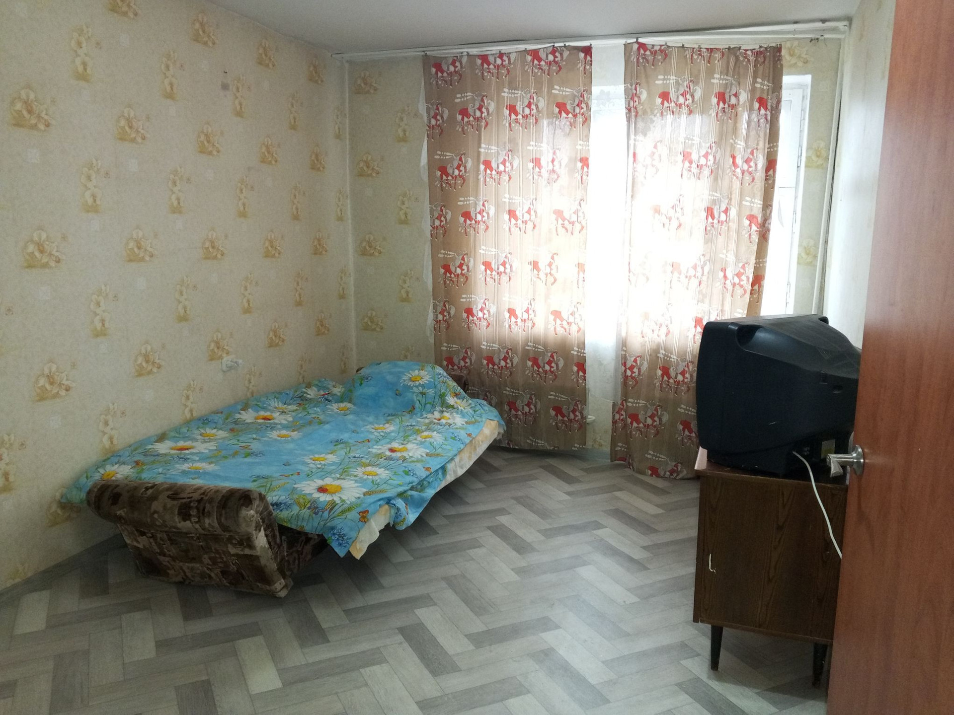 Этажи Миасс Купить 1 Комнатную Квартиру