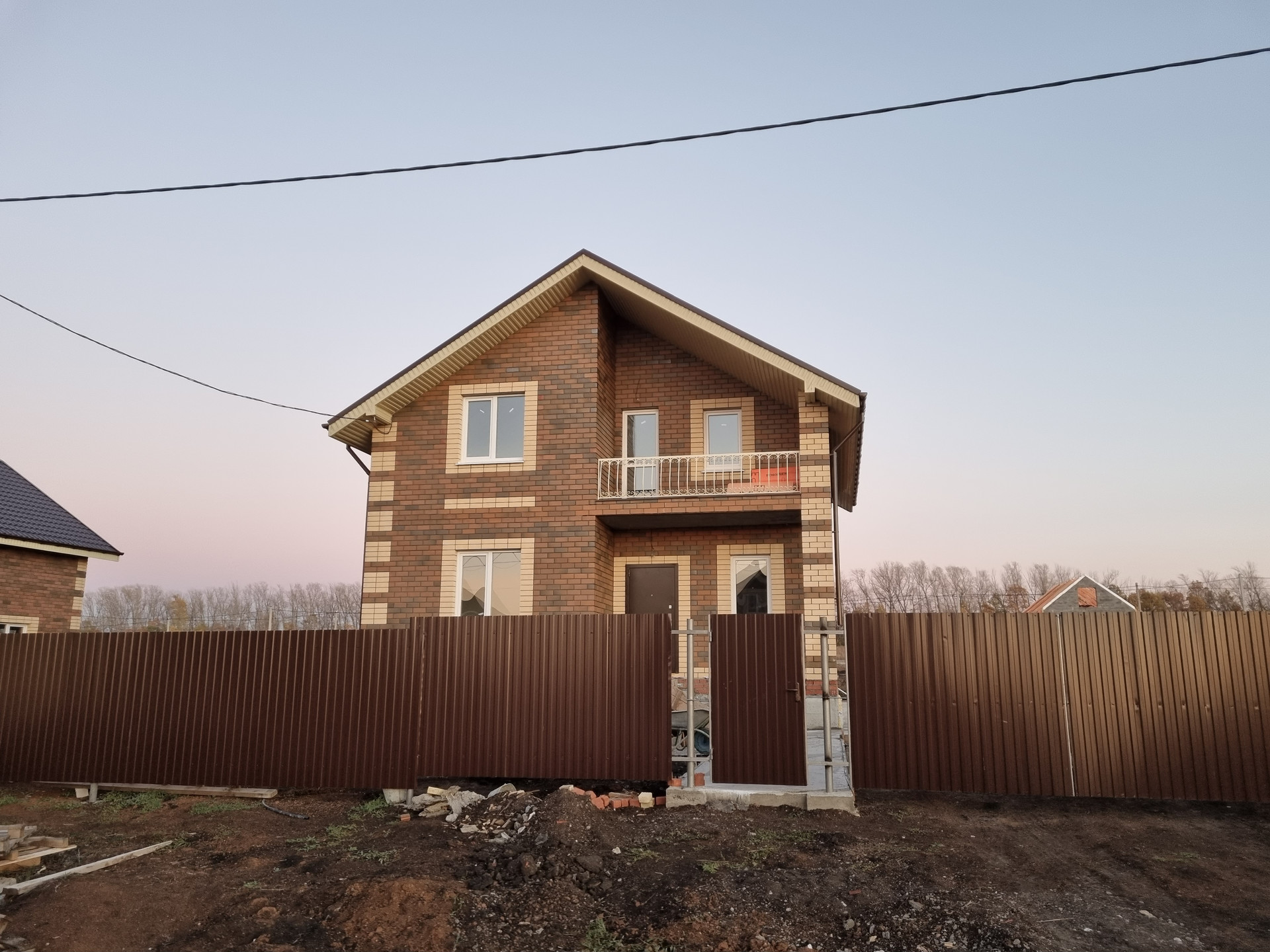 Преображенский уфа. Поселок Преображенский. Дом в Преображенке Уфа.