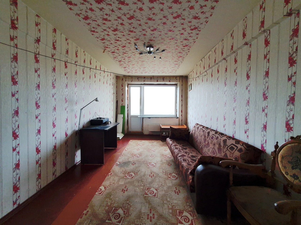 Архангельск соломбала 1 комнатные квартиры. Ленинградский 333. Связистов 113 новосибирск. Зорге 219а. Квартира за 1000000 двухкомнатная в самаре.