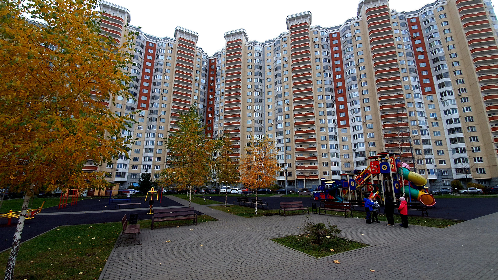 Дрожжино. Рабочий поселок Дрожжино Южная 7. Московская область, Ленинский г.о., рабочий пос. Дрожжино, Южная ул.. Шанти, рабочий посёлок Дрожжино. МО. Ленинский г.о., р.п. Дрожжино, ул. Южная, 9-3.