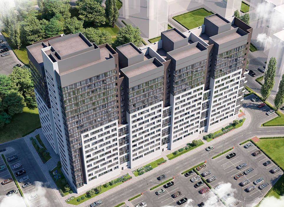 Купить Квартиру Студию В Нижегородском Районе