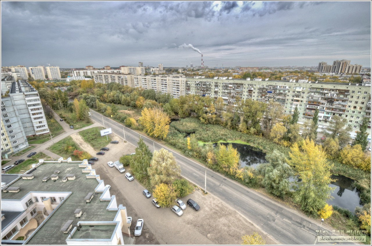 Купить Квартиру На Серова Казань