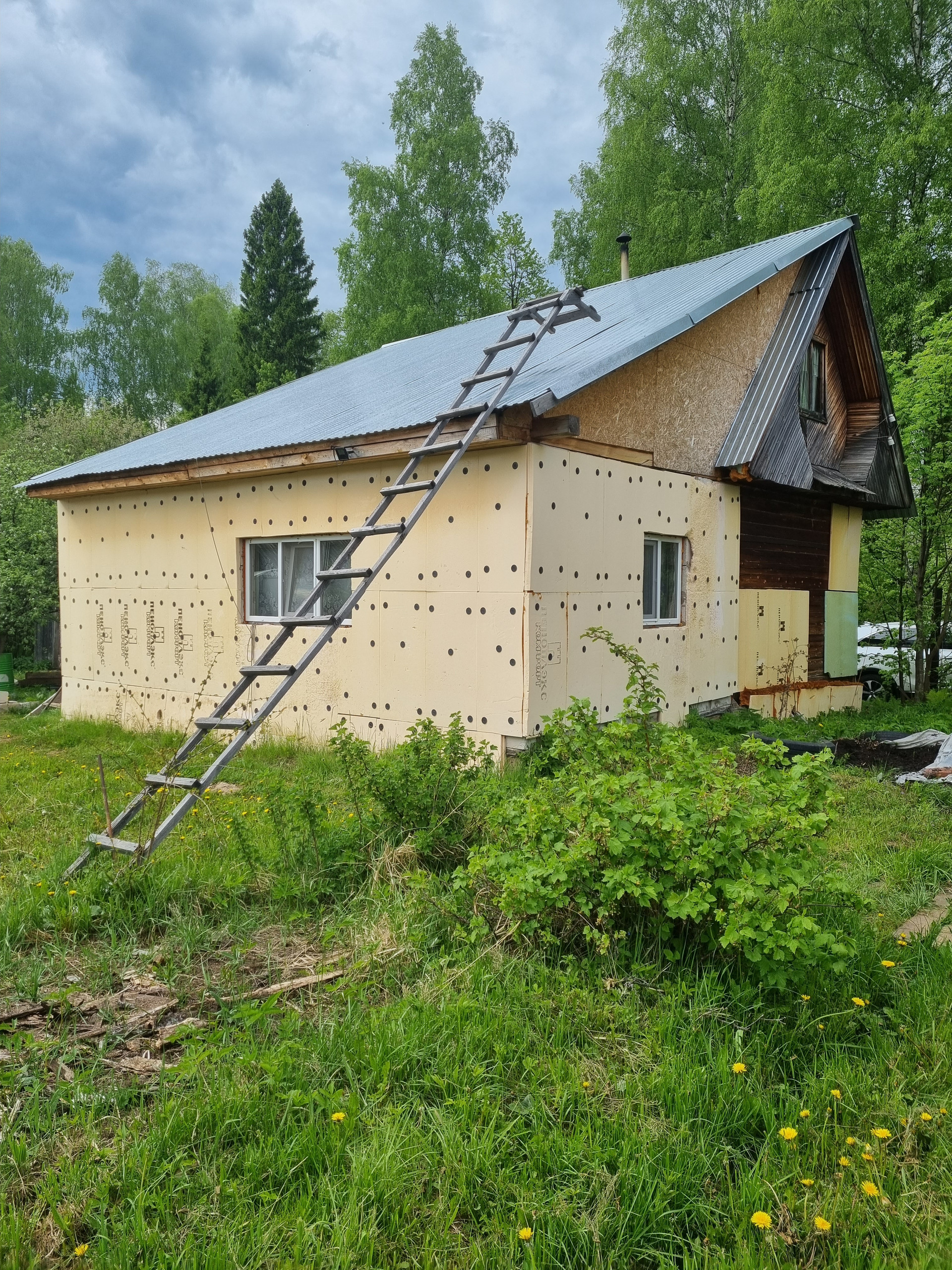 Снт Загородный Ижевск Купить Дачу
