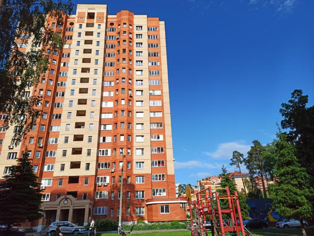 Дом музей марины цветаевой королев. Дом музей марины цветаевой королев. Болшево ул марины. Цветаева дом музей цветаевой в болшево. Цветаевой в болшеве.