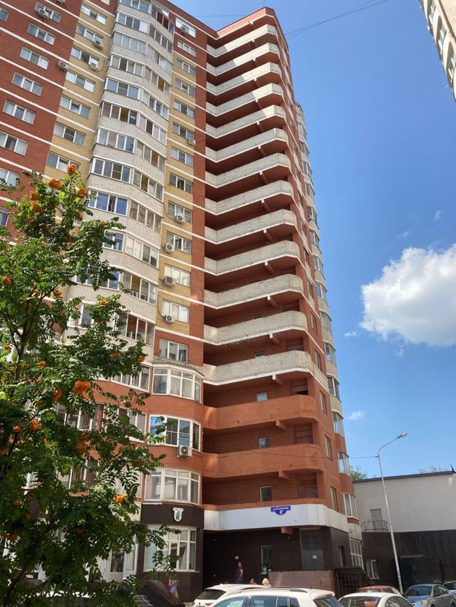 Есенина 8 4. Есенина 8 4. Новосибирск ул есенина 8/1. Есенина 8 новосибирск. Улица есенина новосибирск.