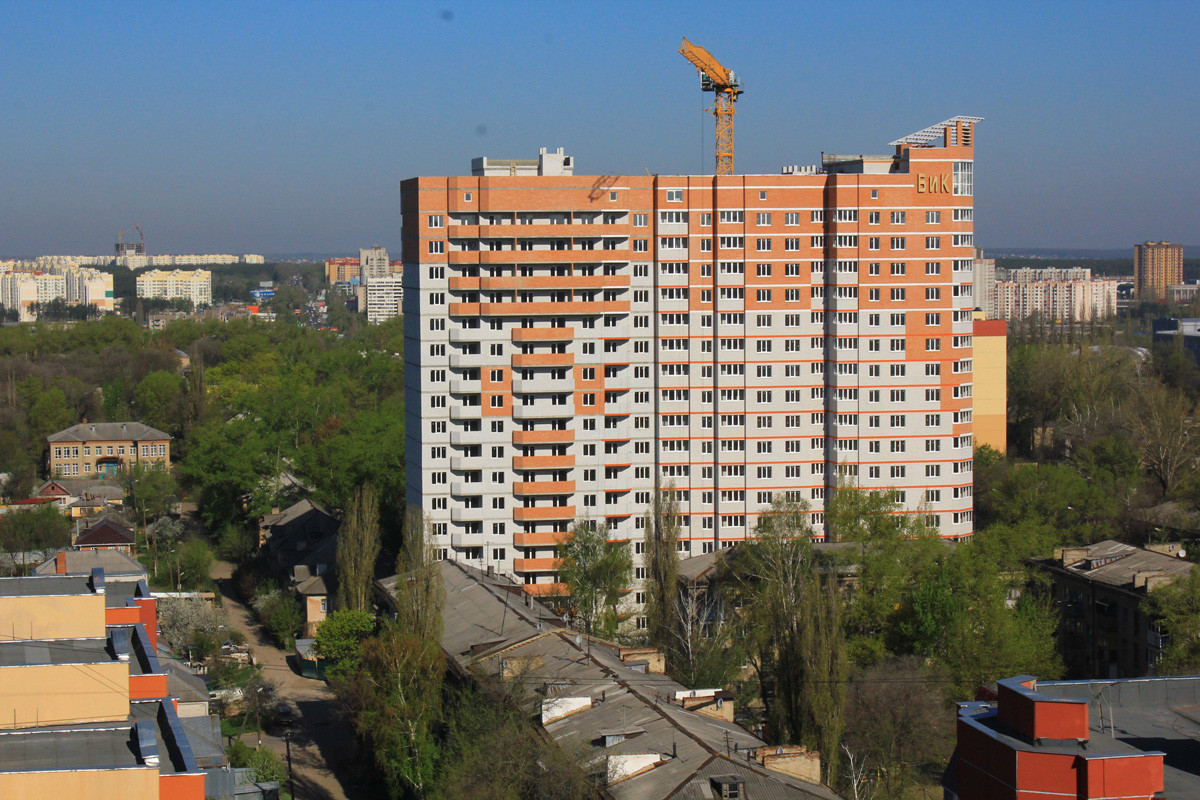 Купить Квартиру На 9 Января