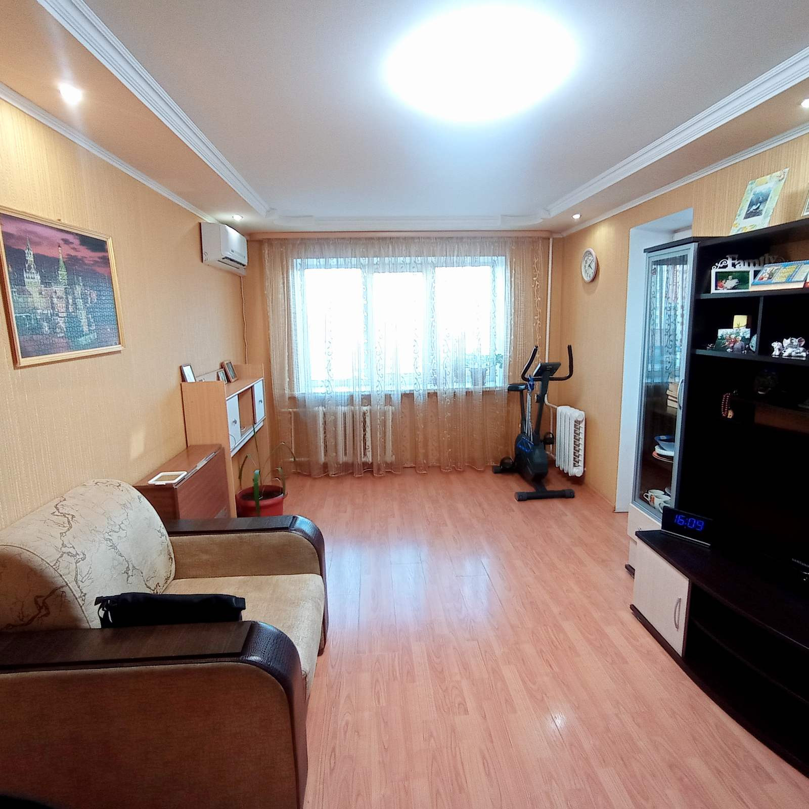 Купить Трехкомнатную Квартиру В Магнитогорске