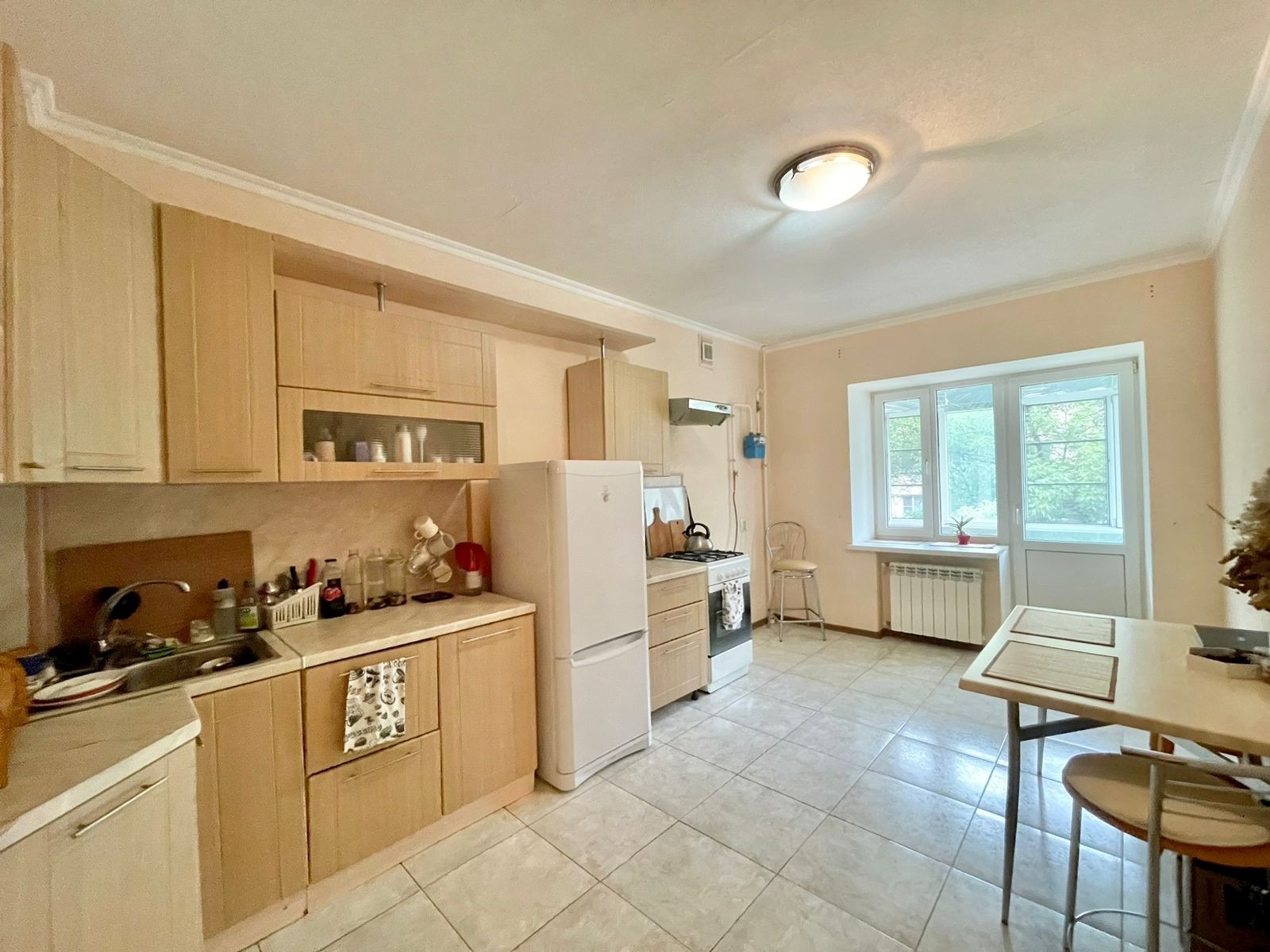Квартиры на ленина ставрополь. Ленина 397 а Ставрополь фото дома.