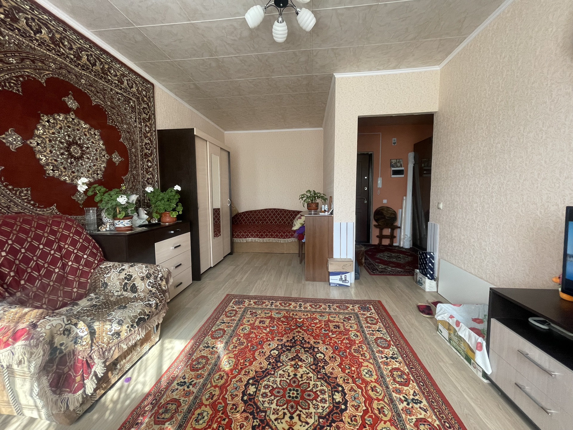 Квартиры ртс. Фрязино солнечная долина. Кемерово хрущевки. Квартиры ртс. Кузнецкий 120 кемерово.