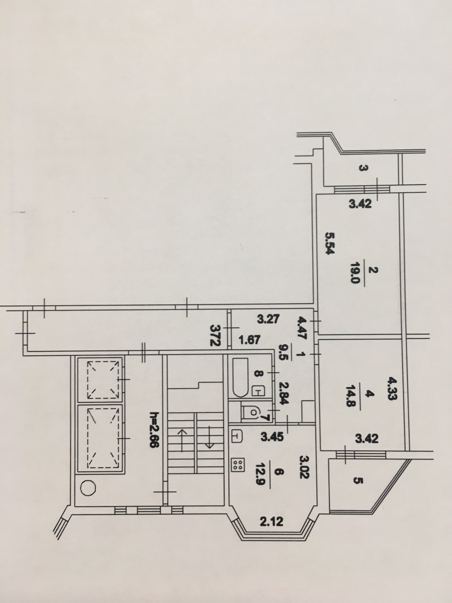 Балашиха твардовского 16. Г. Балашиха твардовского 16. Улица твардовского балашиха. Твардовского 16 балашиха.