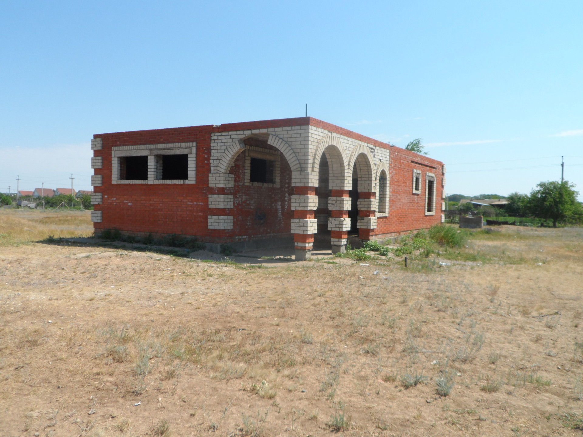 Купить Дом В Камышинском Районе Волгоградской Области