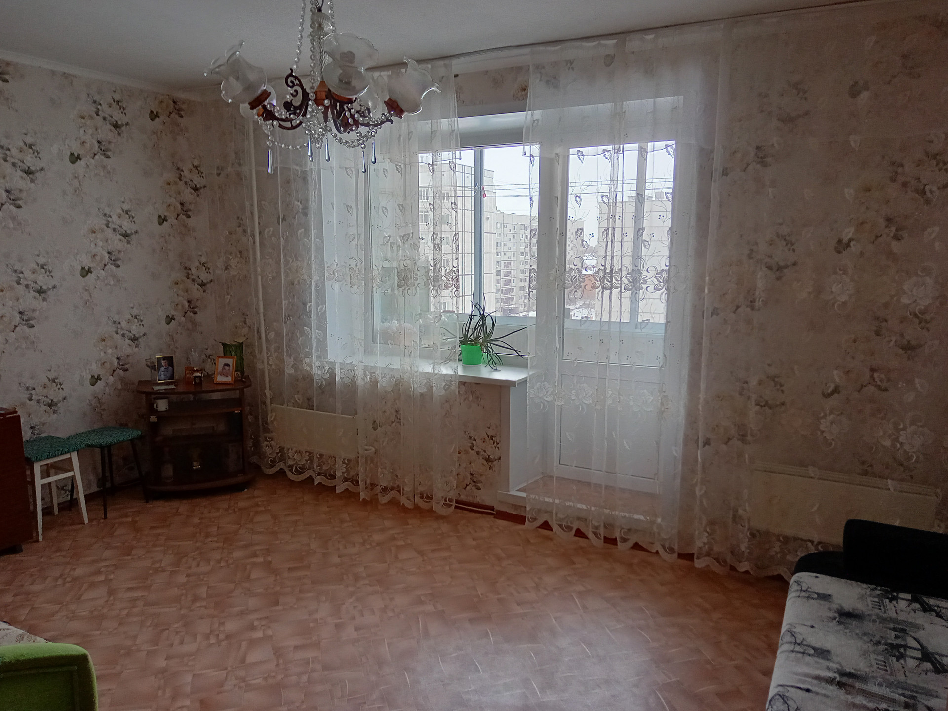 Купить квартиру тольятти центральный 1 комнатную вторичка. 40 Лет Победы 80 Тольятти квартира купить ДОМКЛИК.
